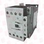 EATON CORPORATION XTCF045C10TD