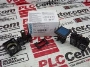 SIEMENS 3SB3355-0AA51