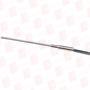 IPF ELECTRONIC LT207012
