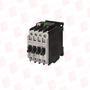 SIEMENS 3TH3022-0AU0