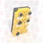 ASEA BROWN BOVERI 2TLA020072R0500