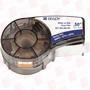 BRADY M21-500-595-RD