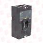 SCHNEIDER ELECTRIC LHL36225