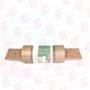 ASEA BROWN BOVERI KON400