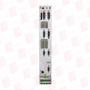 BOSCH R911338665