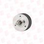 RADWELL 15S-19M2-0250NV1QHV-F00-S1