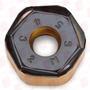 INGERSOLL CUTTING TOOLS 6321159