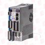 DANAHER MOTION AKD-M00307-MCEC-0000
