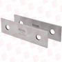 SWISS PRECISION INSTRUMENTS 98-460-9