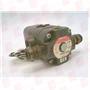 ASCO R833-02FG
