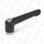JW WINCO 300.2-108-M12-SW