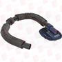 GT WATER PRODUCTS WP25