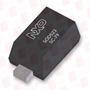 NXP SEMICONDUCTOR PESD5Z12