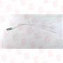 LITTELFUSE USUR1000-103J-06