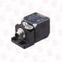 OMRON E2Q5-N20E1-M1