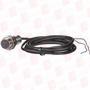SCHNEIDER ELECTRIC XS618B1MAL2