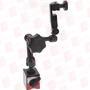 SWISS PRECISION INSTRUMENTS CMS160412036