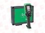 SCHNEIDER ELECTRIC XARS8D18H