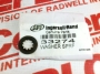 INGERSOLL RAND 33274