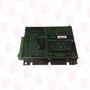 JVL INDUSTRI ELEKTRONIK SMD41B3