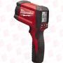 MILWAUKEE POWER TOOLS 2268-20