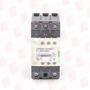 JOHNSON CONTROLS 011-00434-000