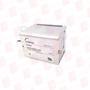 INVENSYS AG23B020