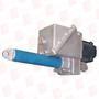 ROTORK LA-2410-D-1-0.2/800-800-12