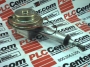 SKF 0402431