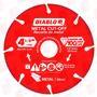 DIABLO TOOLS DDD045DIA101F