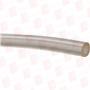 COILHOSE PNEUMATICS PTL0402-1000TC