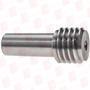 SWISS PRECISION INSTRUMENTS 34-305-3