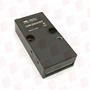 BAUMER ELECTRIC ZADM 034I220.0021