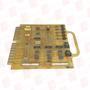WESTINGHOUSE 235P717H01A
