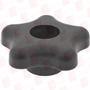 GIBRALTAR PRODUCTS KNH4-HEX5SA----