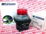SCHNEIDER ELECTRIC XB3-BV764