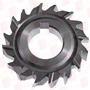 KEO 952-002-029