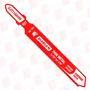 DIABLO TOOLS DJT118AHM