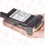 OMEGA ENGINEERING INET-600