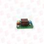 SIEMENS C98040-A7043-C1-2