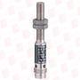 EFECTOR IYB30,8-BPKG/V2A/AS-514-TPS RT-IY5036