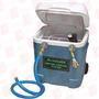 WALTER SURFACE TECHNOLOGIES 9820-LP