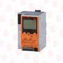 EFECTOR CONTRE M4 2MSTR DPV1+ET-AC1356