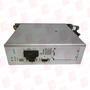 FESTO CMMP-AS-C2-3A-C1