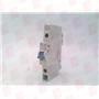 ALLEN BRADLEY 1489-M1D600