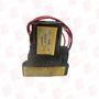 PARKER GG2002501