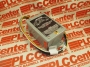LEVITON 32120-001