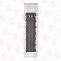 LEVITON LP622-LPD