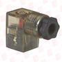 CLIPPARD CC-BLL-P6