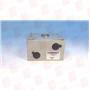 ITT S212X12